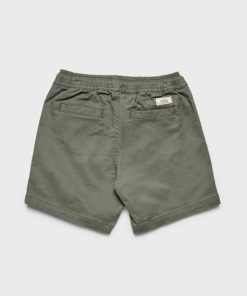 Athensvibe.shop0e63af2dbb 2