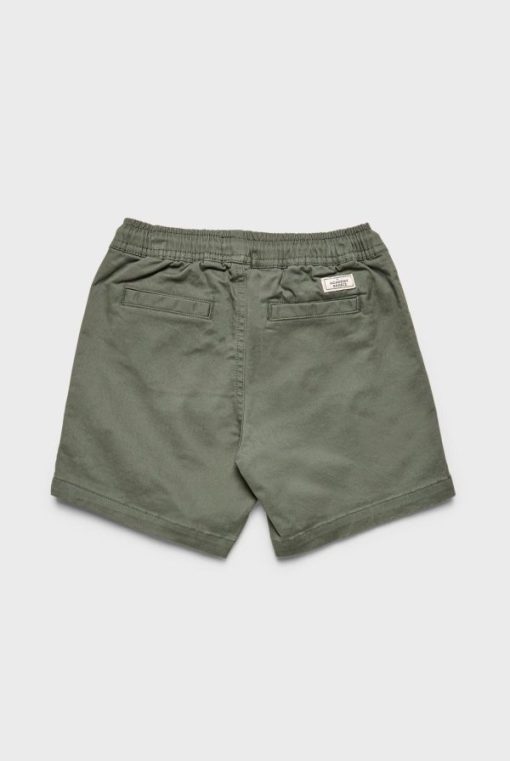 Athensvibe.shop0e63af2dbb 2