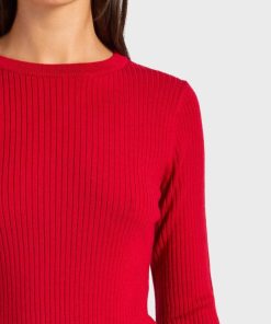 Athensvibe.shop0e8a7821d5 1