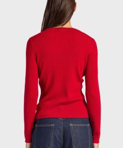 Athensvibe.shop0e8a7821d5 5