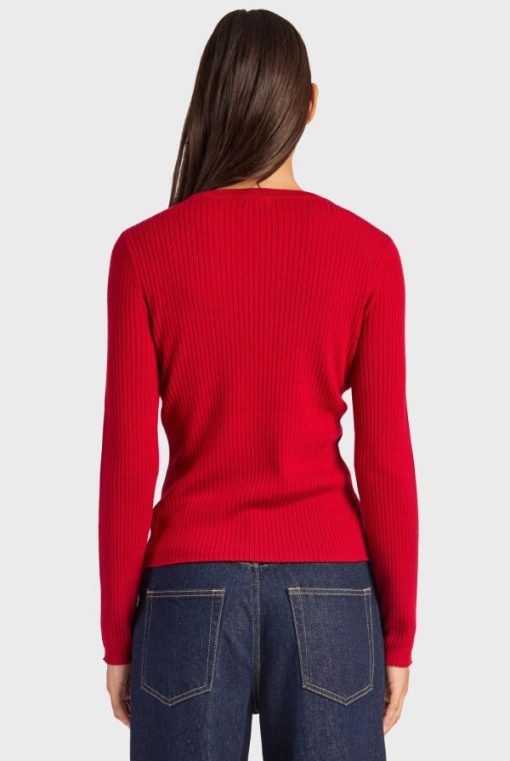 Athensvibe.shop0e8a7821d5 5