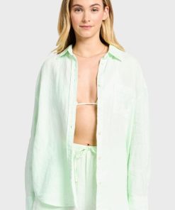Athensvibe.shop0f2e7484c7 1
