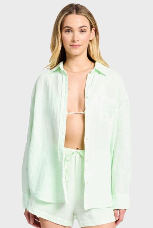 Athensvibe.shop0f2e7484c7 1