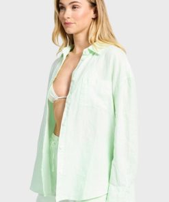 Athensvibe.shop0f2e7484c7 3
