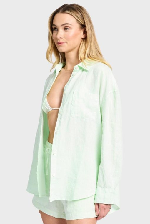 Athensvibe.shop0f2e7484c7 3