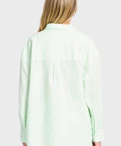 Athensvibe.shop0f2e7484c7 5