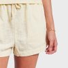 Athensvibe.shop0f98582eb6 1