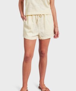 Athensvibe.shop0f98582eb6 2