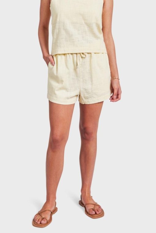 Athensvibe.shop0f98582eb6 2