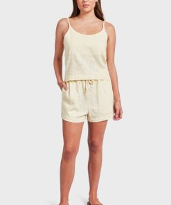 Athensvibe.shop0f98582eb6 3