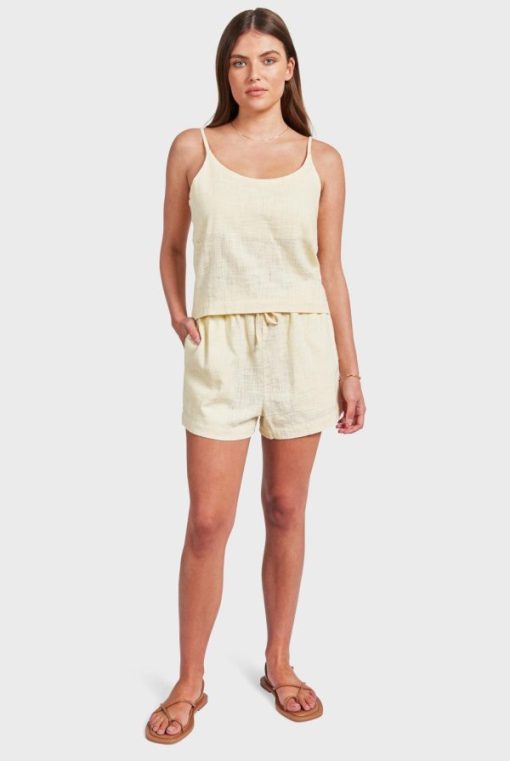 Athensvibe.shop0f98582eb6 3