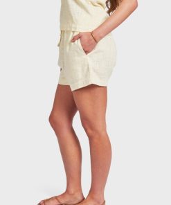 Athensvibe.shop0f98582eb6 4