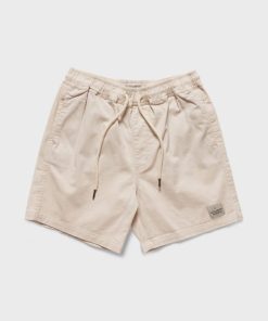 Athensvibe.shop102a1acb00 1
