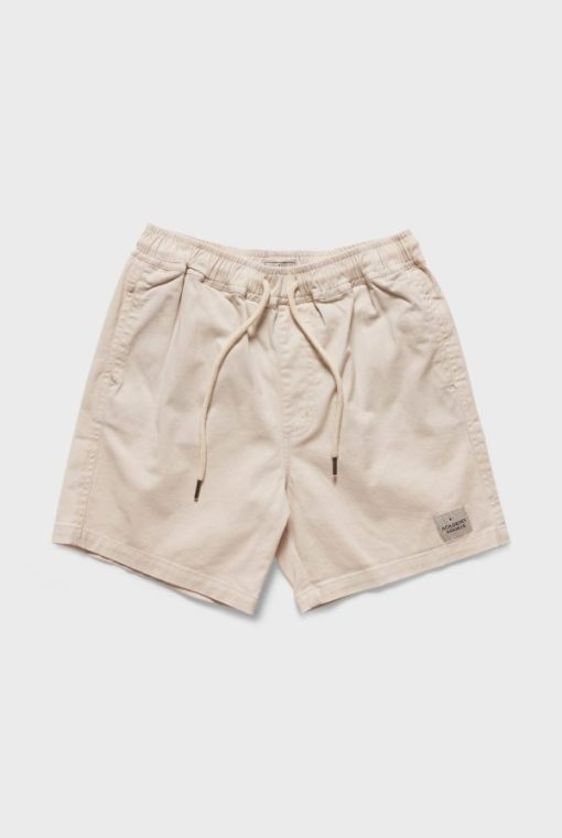 Athensvibe.shop102a1acb00 1