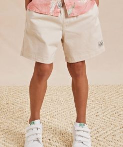 Athensvibe.shop102a1acb00 3