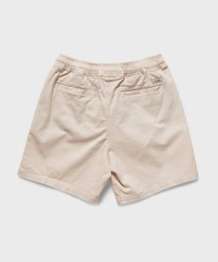 Athensvibe.shop102a1acb00 4