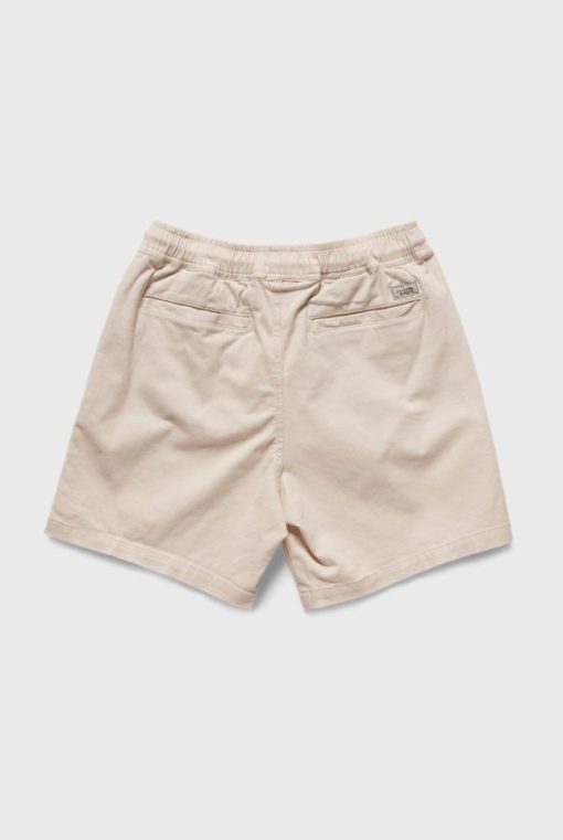 Athensvibe.shop102a1acb00 4