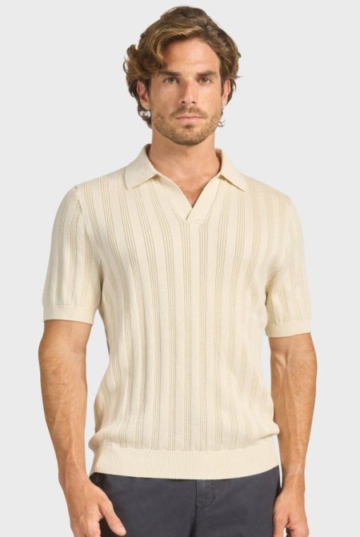 Athensvibe.shop10ce30dcdf 2