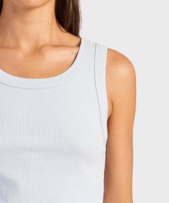 Athensvibe.shop118d7fe558 2