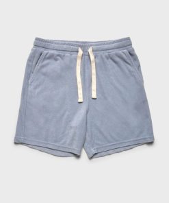 Athensvibe.shop11c2431c5f 1