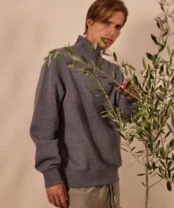 Athensvibe.shop11db8f5fc0 1