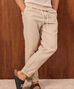 Athensvibe.shop1299e3f7a7 1