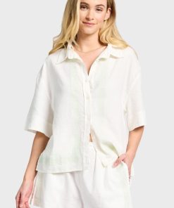 Athensvibe.shop148247647b 1