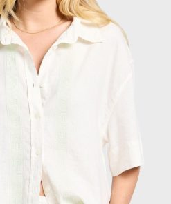 Athensvibe.shop148247647b 2