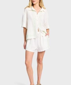 Athensvibe.shop148247647b 3