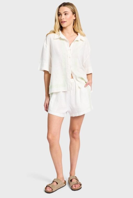 Athensvibe.shop148247647b 3