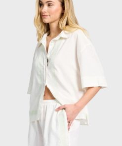 Athensvibe.shop148247647b 4