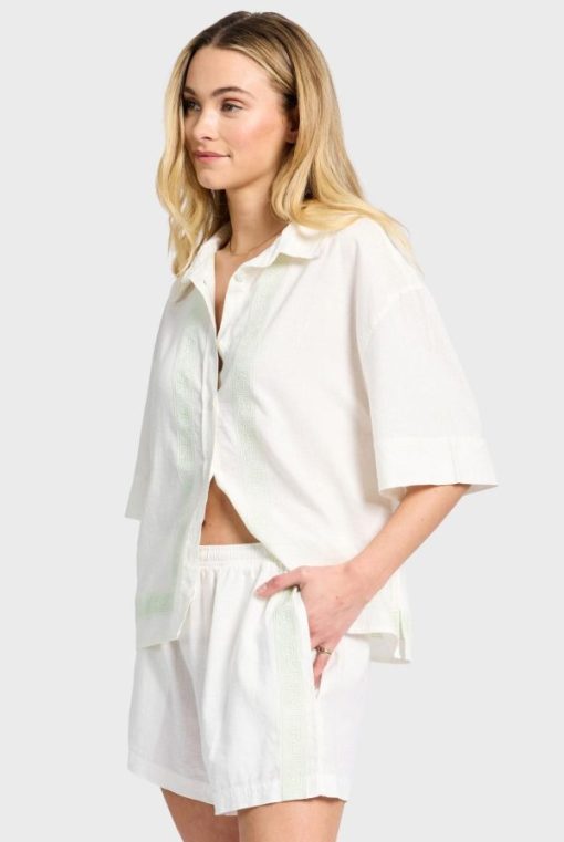 Athensvibe.shop148247647b 4