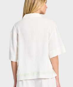 Athensvibe.shop148247647b 5