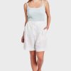 Athensvibe.shop15e496ae65 1