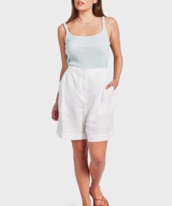 Athensvibe.shop15e496ae65 1