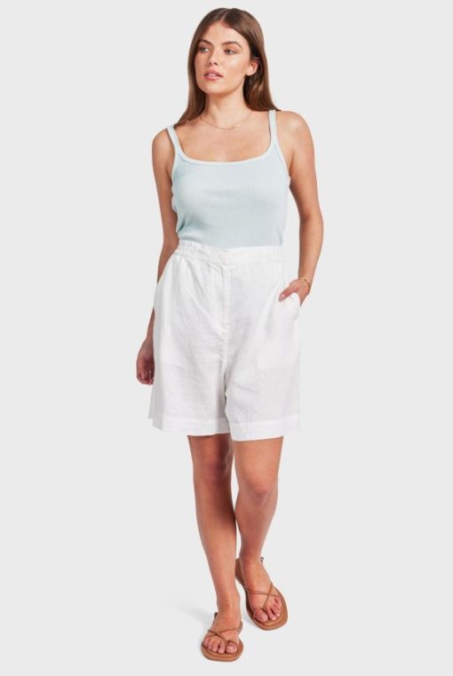 Athensvibe.shop15e496ae65 1