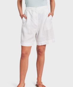 Athensvibe.shop15e496ae65 2