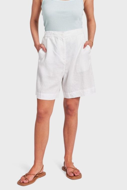 Athensvibe.shop15e496ae65 2