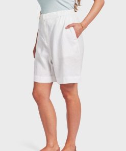 Athensvibe.shop15e496ae65 3