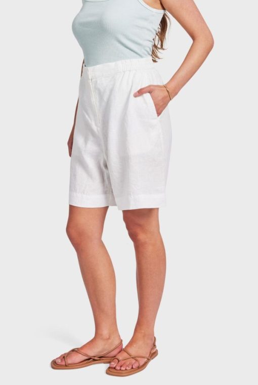 Athensvibe.shop15e496ae65 3