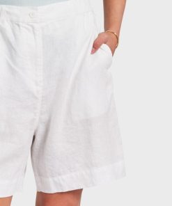 Athensvibe.shop15e496ae65 4