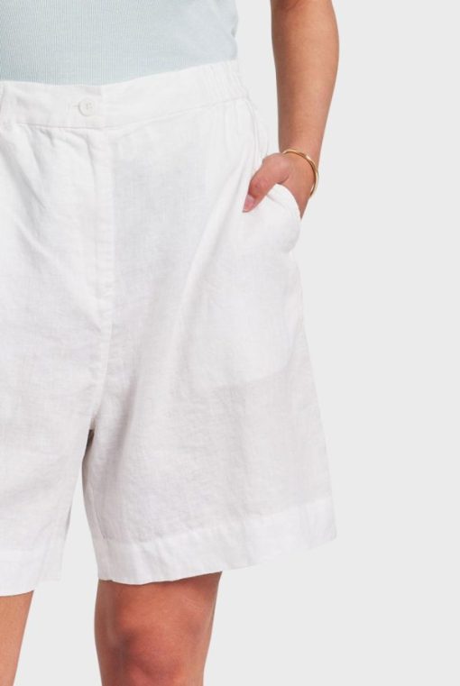 Athensvibe.shop15e496ae65 4