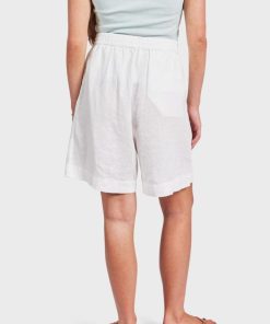 Athensvibe.shop15e496ae65 5
