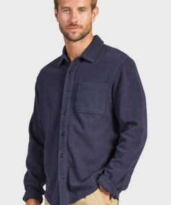 Athensvibe.shop161927f753 5