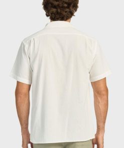 Athensvibe.shop19095ad35e 3