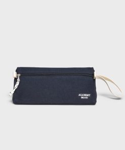 Athensvibe.shop1a5fa017ae 1