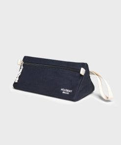 Athensvibe.shop1a5fa017ae 2