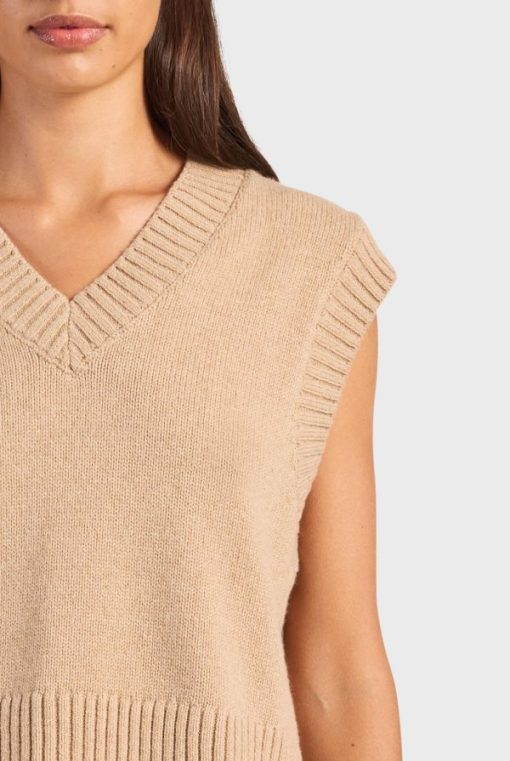 Athensvibe.shop1b8d7925d9 2