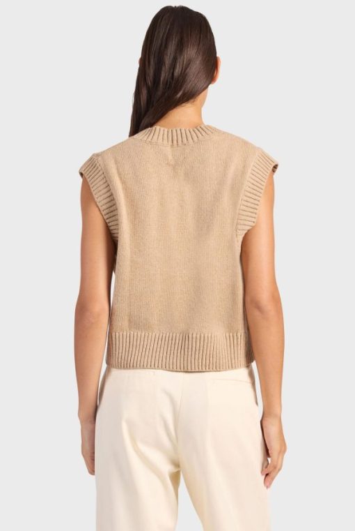 Athensvibe.shop1b8d7925d9 5