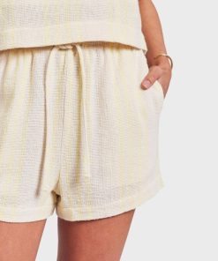 Athensvibe.shop1cc7a4b6f6 2